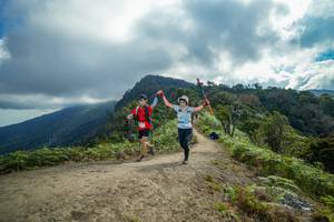 BIB: 5163
                            <button type="button" onclick="openModal(16022342)" class="btn btn-primary btn-sm float-right btn-popup" data-toggle="modal" data-target=".modal-high-quality">
                        <i class="fas fa-shopping-cart"></i> Add to Cart
                    </button>
                                            <button type="button" onclick="isThisMe(16022342, true)" class="btn btn-success btn-sm float-right btn-popup btn-isme hidden" data-toggle="tooltip" data-placement="bottom" title="นี่คือรูปของคุณใช่ไหม คลิกที่นี่เพื่อเอาเข้าอัลบั้ม">
                        <i class="fas fa-plus"></i> Add to album
                    </button>
                    <button type="button" onclick="isThisMe(16022342, false)" class="btn btn-warning btn-sm float-right btn-popup btn-isnotme hidden">
                        <i class="fas fa-ban"></i> Remove from album
                    </button>